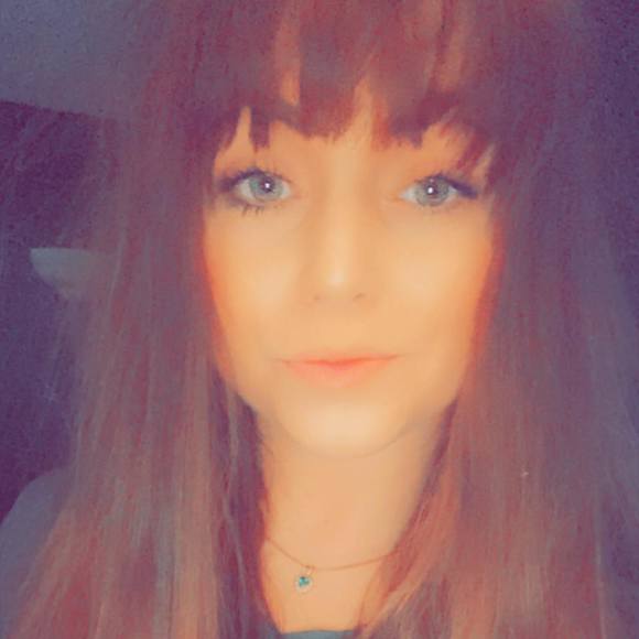 em_sunshinee66